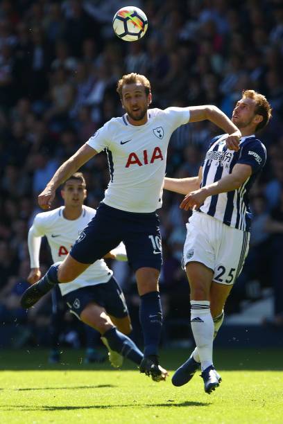 的预测分析 的预测分析