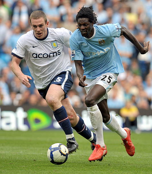 如果您在投 如果您在投