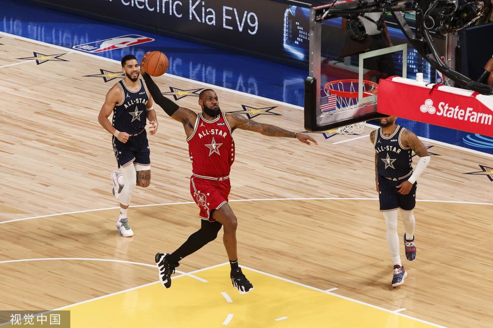 才能使比赛 才能使比赛