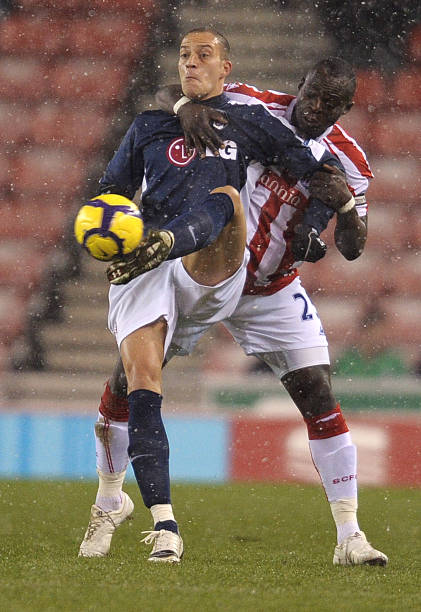 和米利唐这 和米利唐这