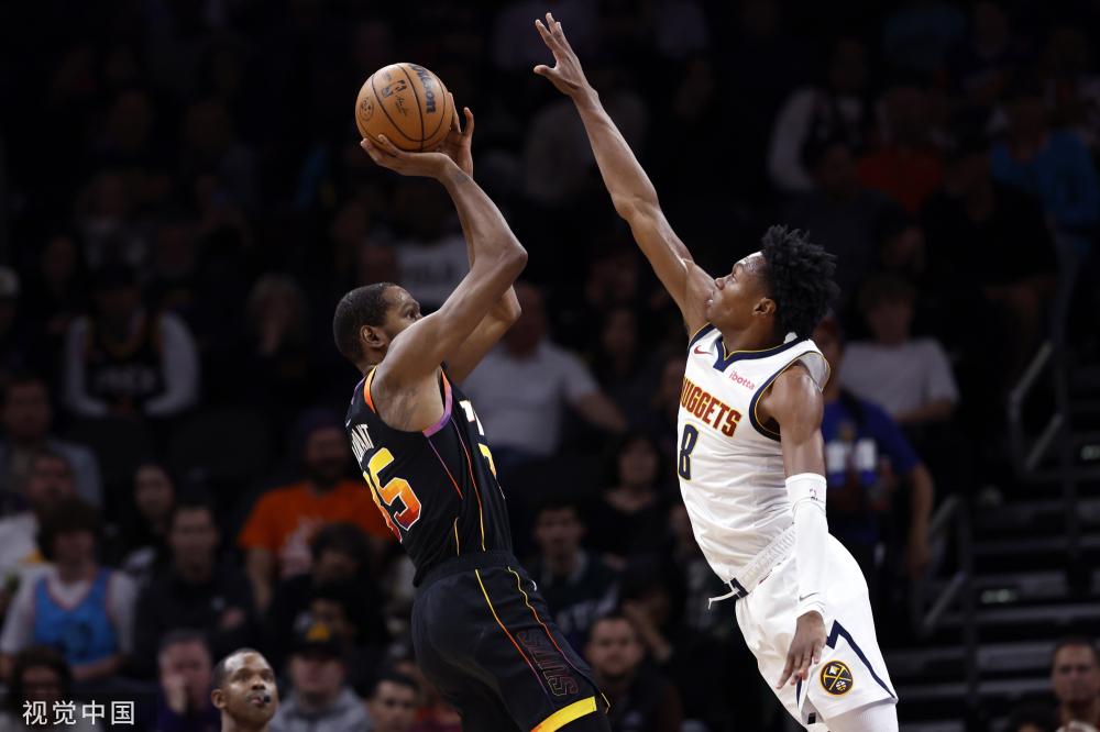 案例可以是 案例可以是