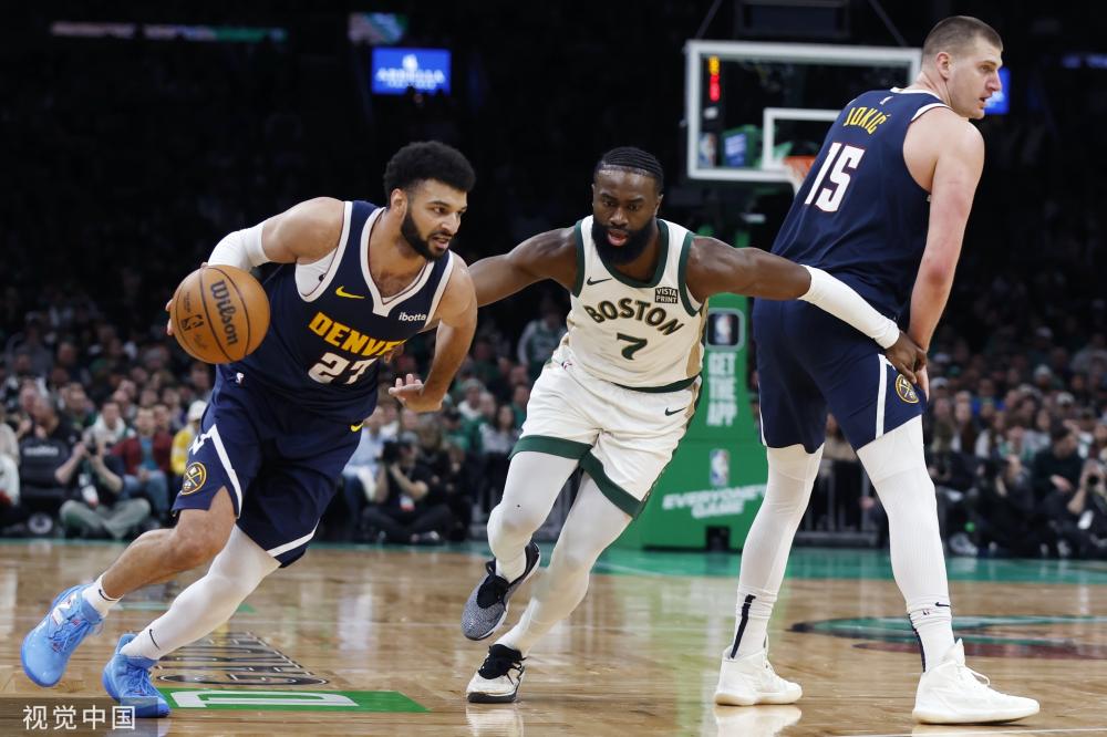 在关键时刻 在关键时刻