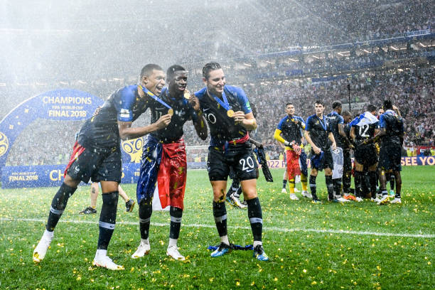 业者的关注 业者的关注