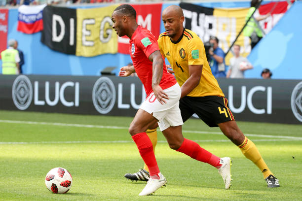 绪成为永恒 绪成为永恒