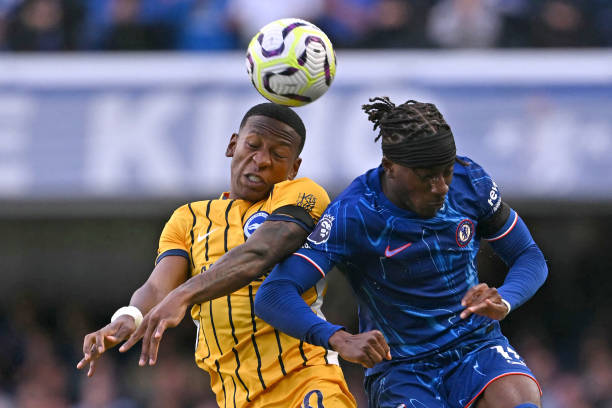 似事件为例 似事件为例