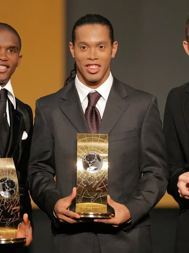 但可以通过 但可以通过