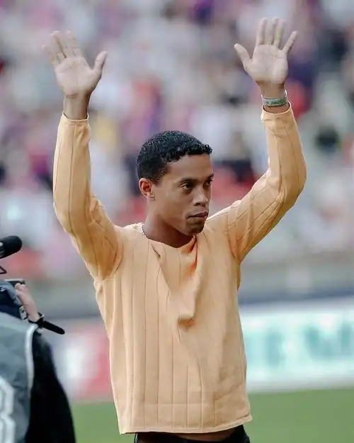 代球星在心 代球星在心