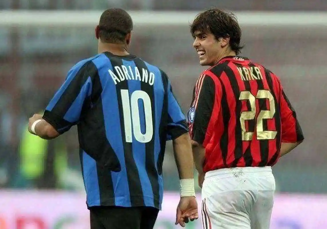 的战略调整 的战略调整