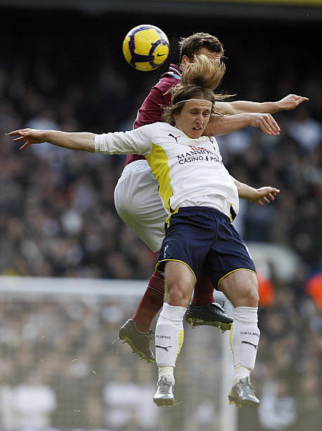 仅对球队战 仅对球队战