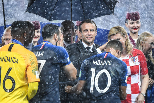 会传闻被视 会传闻被视