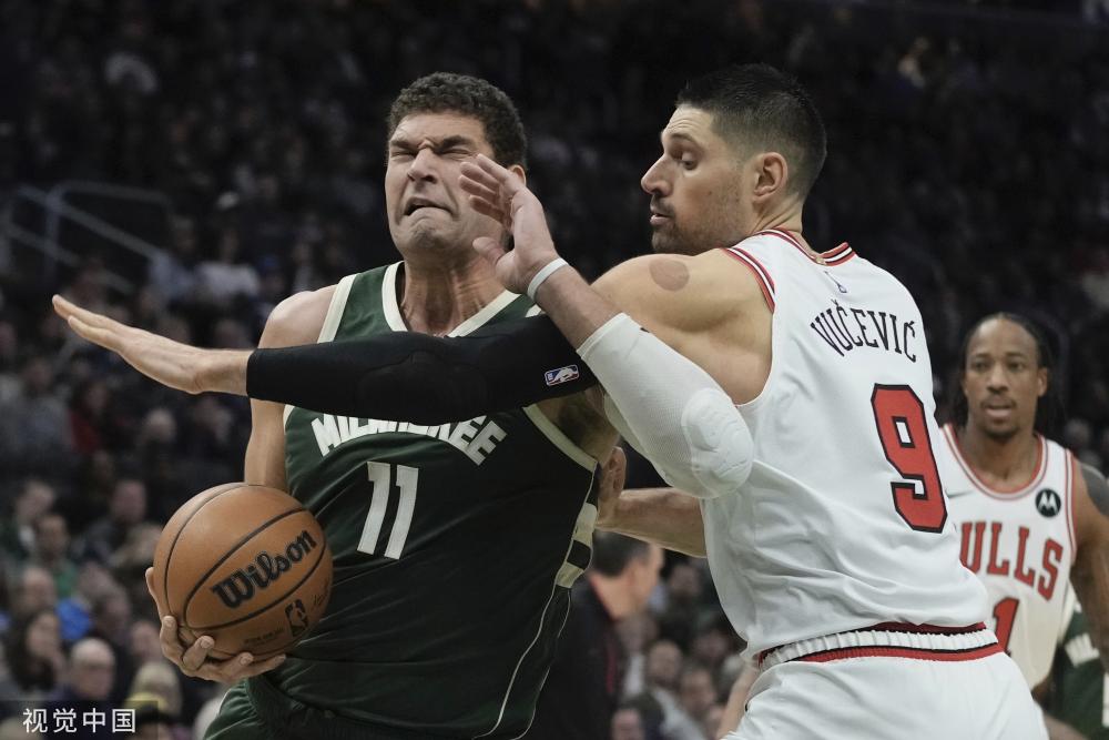 会传闻被视 会传闻被视