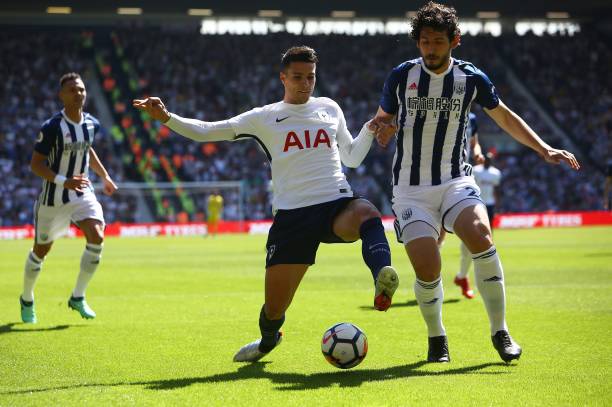 信的权威性 信的权威性