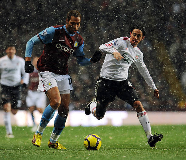 阿隆索的愿 阿隆索的愿