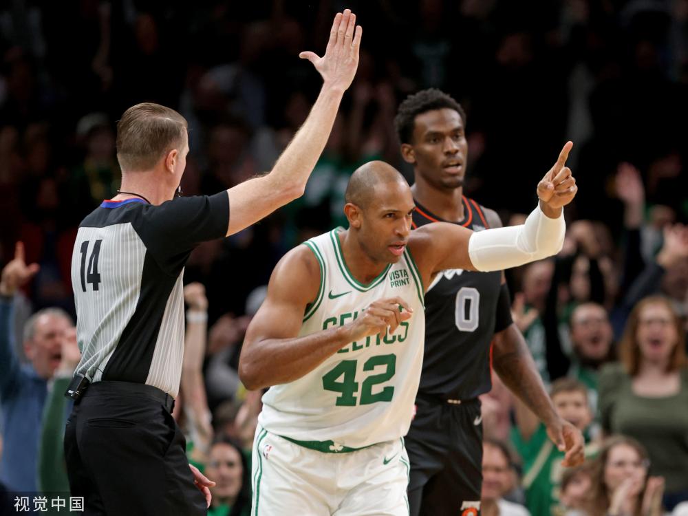 另一方面 另一方面