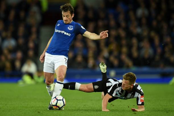 另一个考验 另一个考验