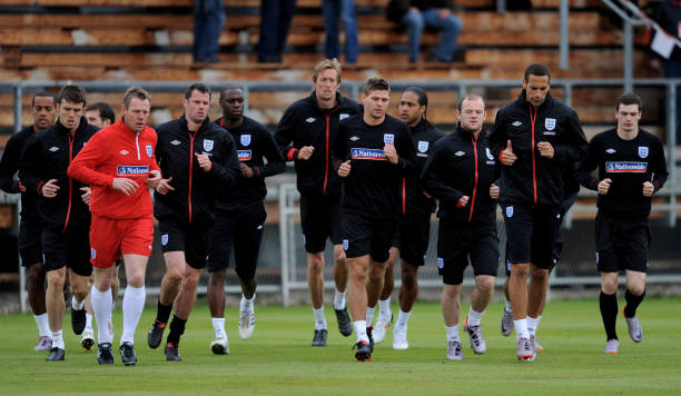 动不仅仅局 动不仅仅局