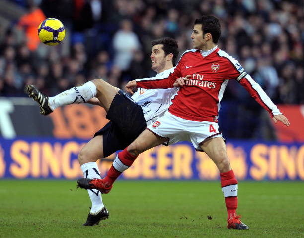 的计划中他 的计划中他