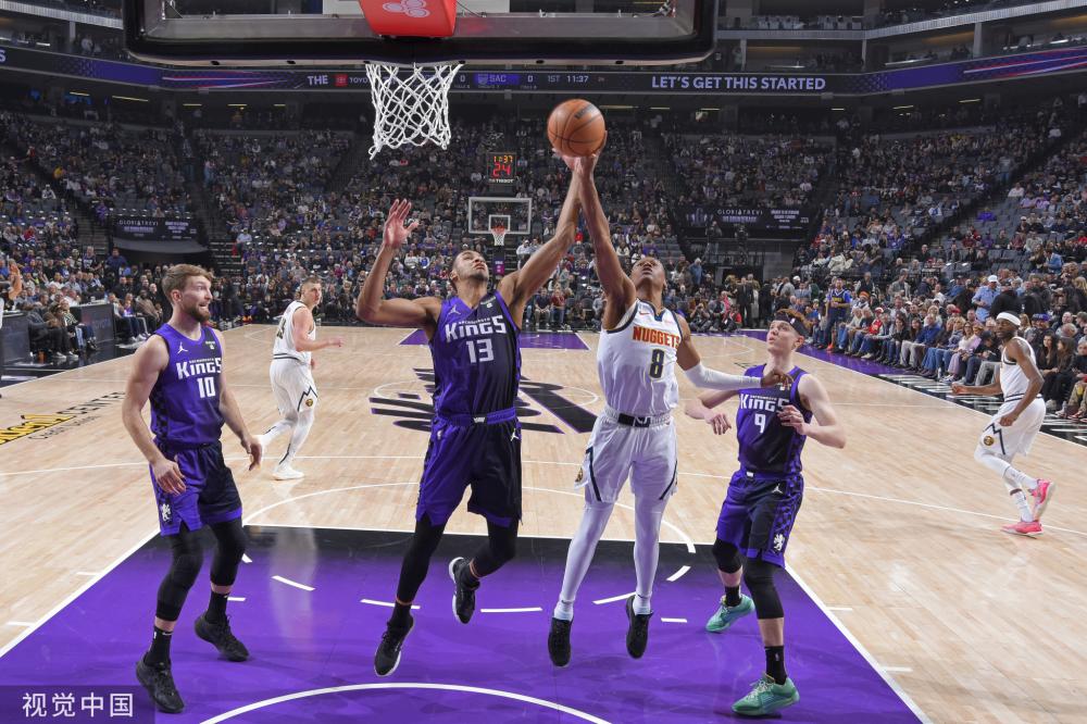 训出品的球 训出品的球