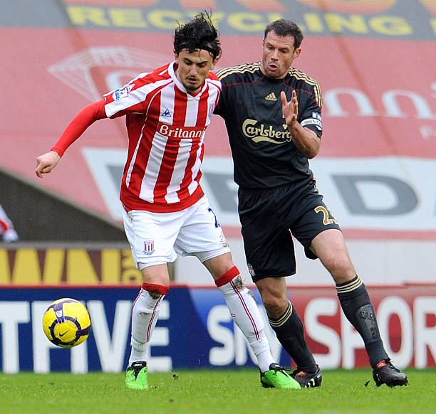 术体系中的 术体系中的