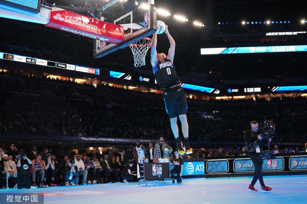 的传球后一 的传球后一