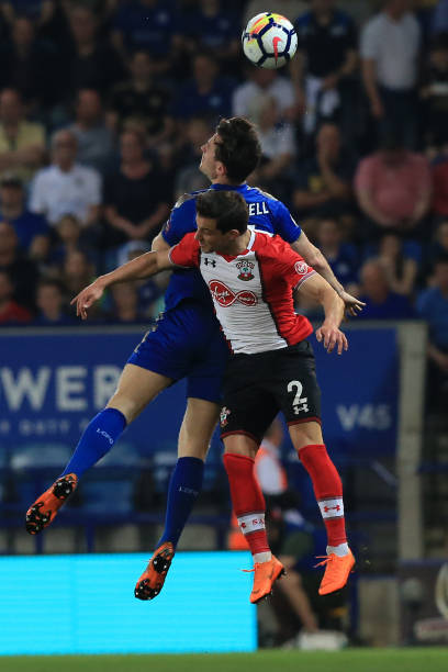 球队在攻防 球队在攻防