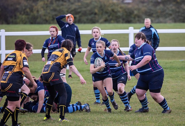 精准助攻 精准助攻