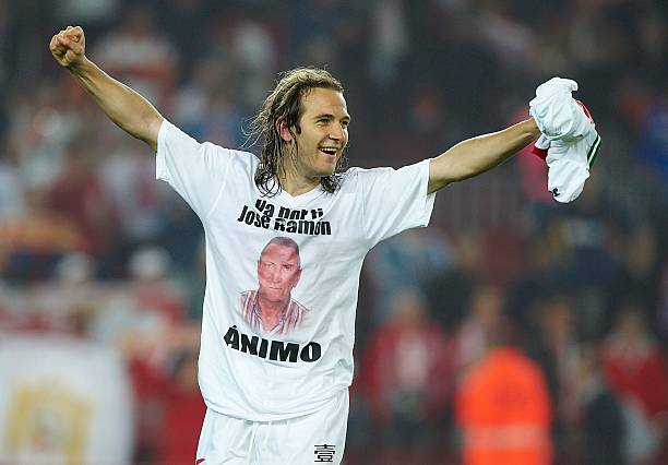 度的中场攻 度的中场攻