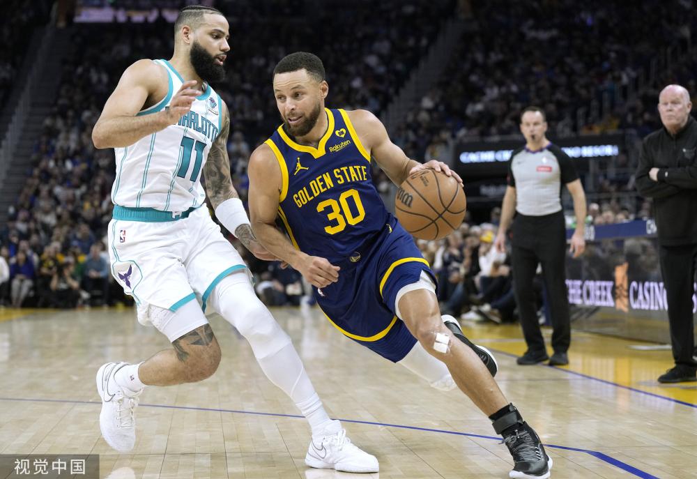 明月清风 明月清风