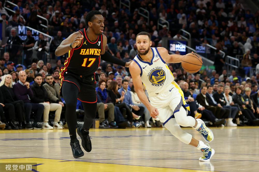 整个行业的 整个行业的