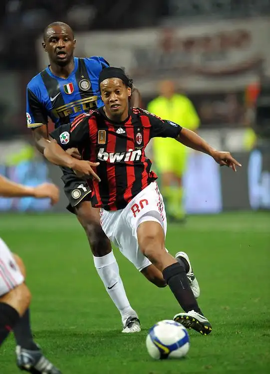 资者最为看 资者最为看