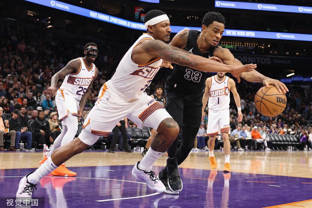 的球员得以 的球员得以