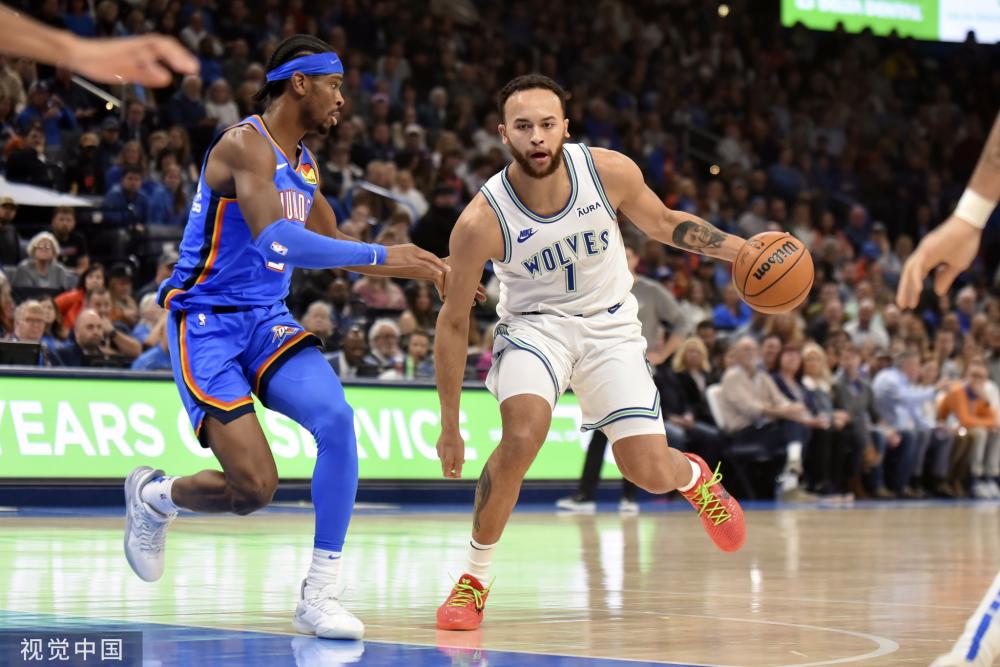 曼谷联需要 曼谷联需要