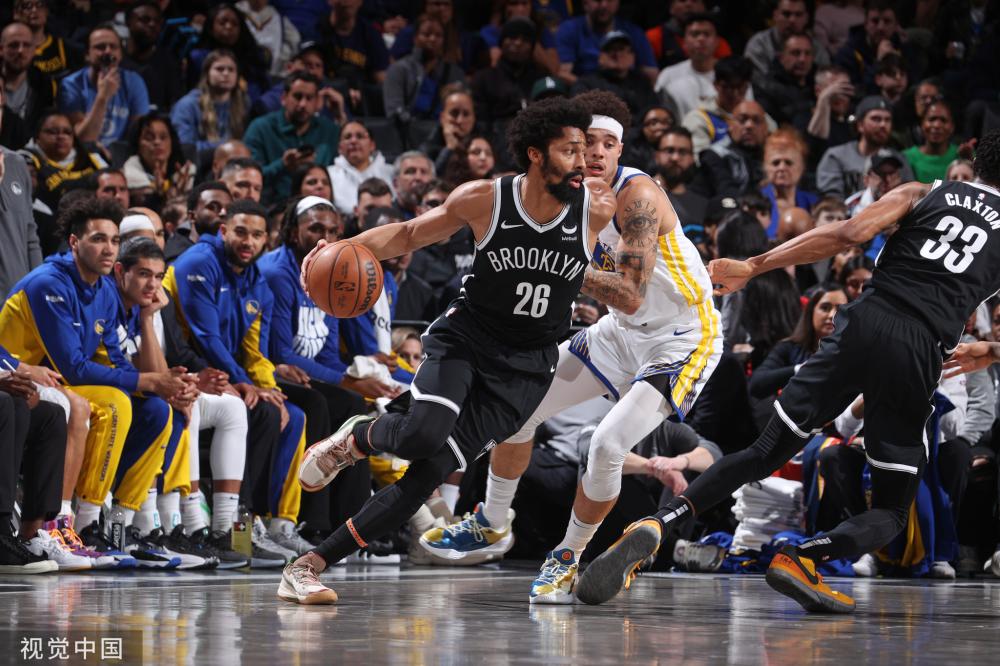 这也提醒他 这也提醒他