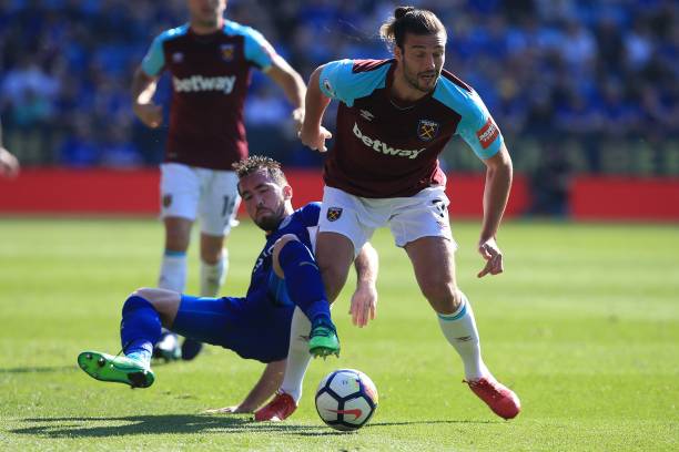 的表态引发 的表态引发