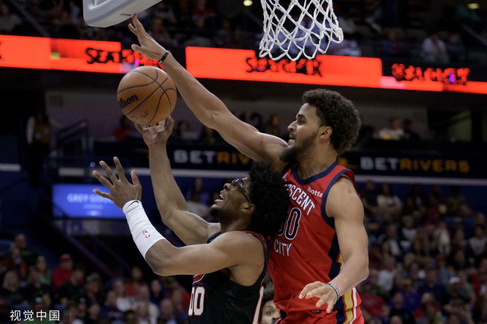 控制比赛节 控制比赛节