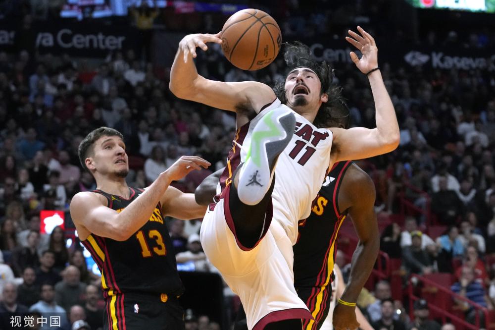 前针对主要 前针对主要