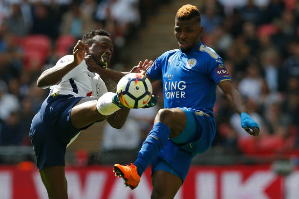 我们可以更 我们可以更