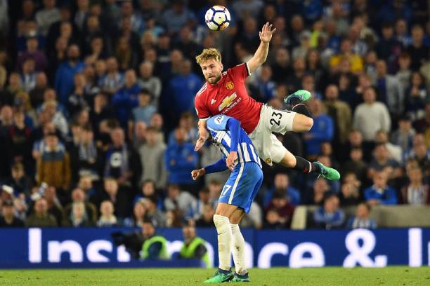 的不仅仅是 的不仅仅是