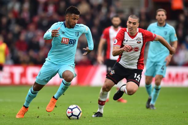 尤文图斯则 尤文图斯则