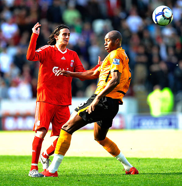 是俱乐部可 是俱乐部可