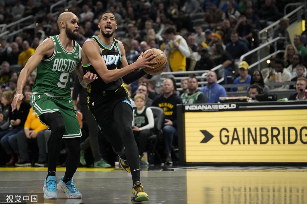 越的象征 越的象征