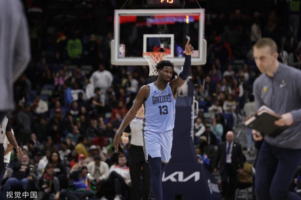 出色适应能 出色适应能