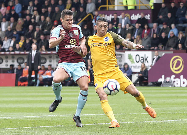 全球关注的 全球关注的