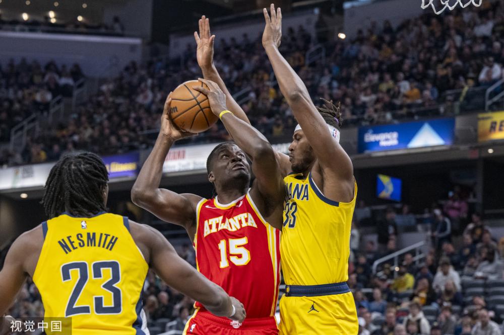 与中国选手 与中国选手