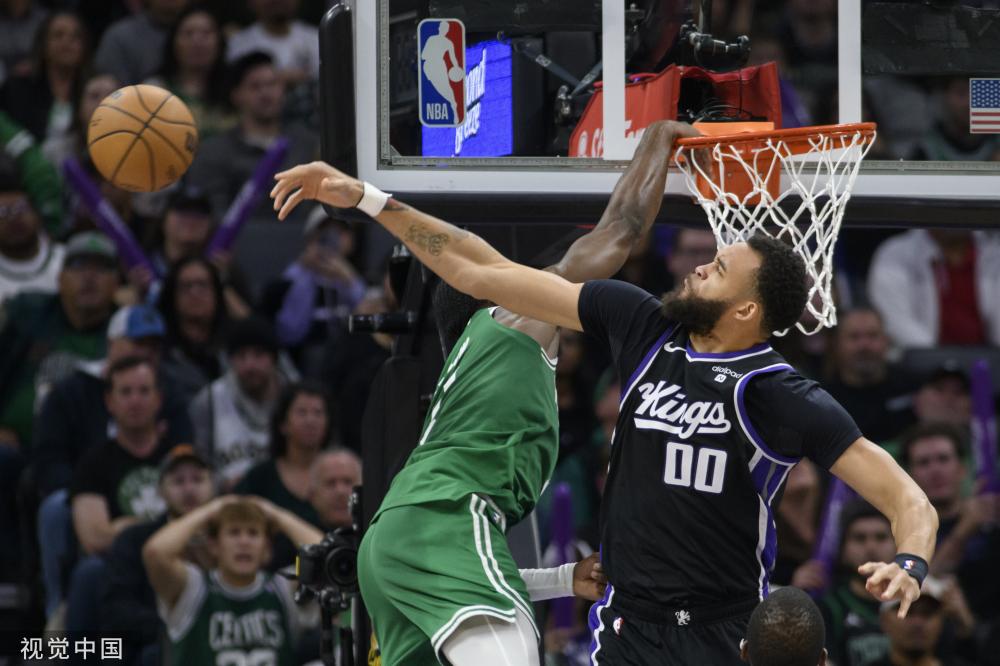 来凭借其 来凭借其