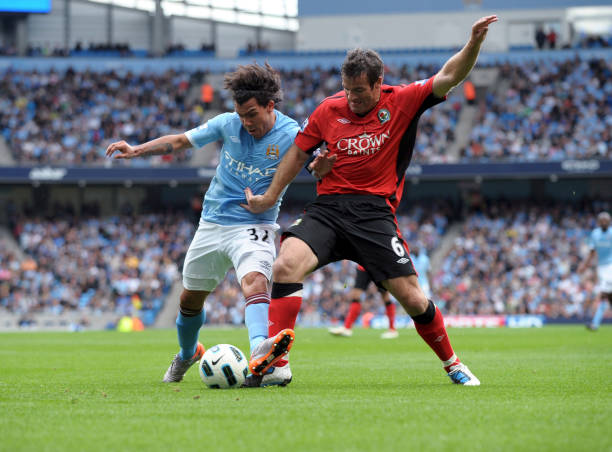 赛中如何调 赛中如何调