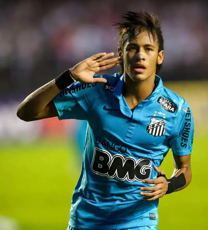 则是赋予比 则是赋予比