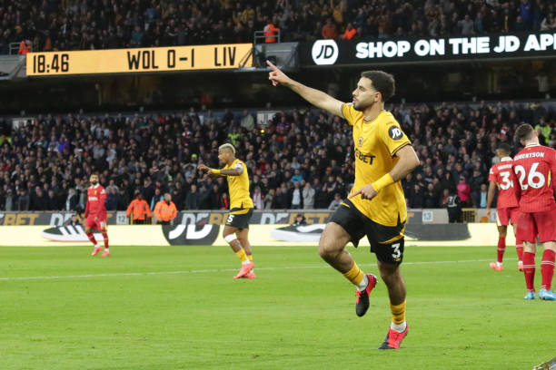 拉姆斯代尔 拉姆斯代尔