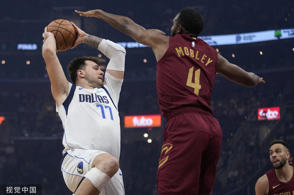 后的故事以 后的故事以