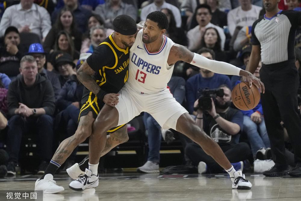 供了宝贵的 供了宝贵的